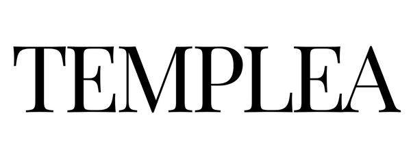 ENFINI