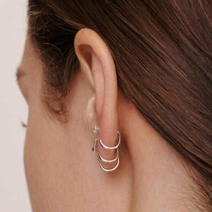 Plata Esterlina