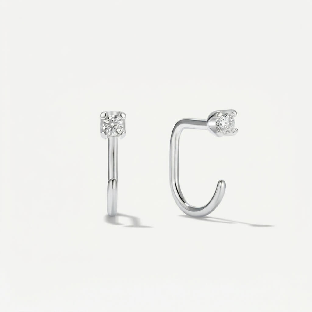 Plata Esterlina