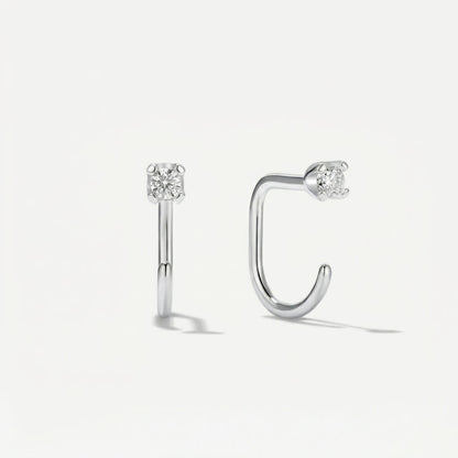 Plata Esterlina